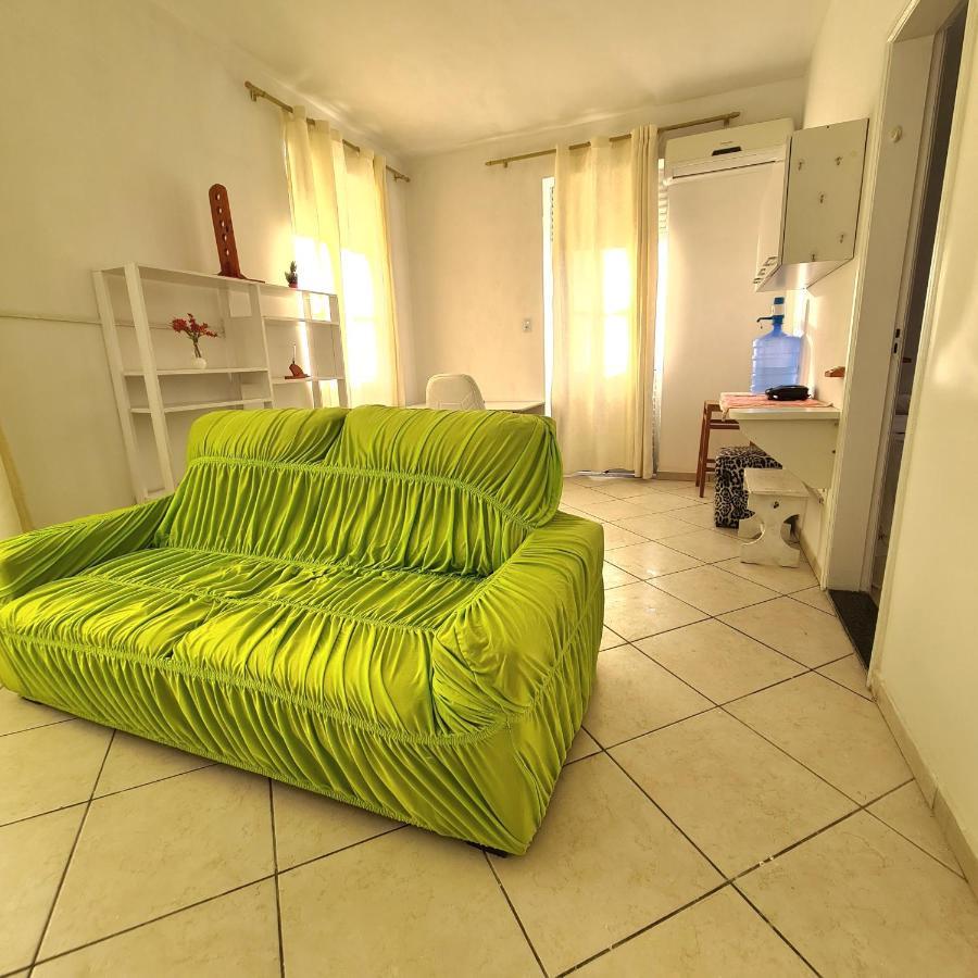 Apartamento Em Frente Shopping Barra Διαμέρισμα Σαλβαντόρ Εξωτερικό φωτογραφία